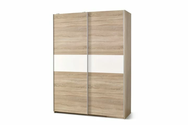 Lima Garderobe 154 Cm - Bilde 4