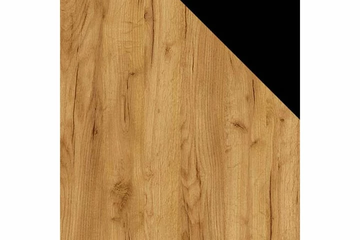 Loft Garderobe 200x62x212 Cm - Bilde 5