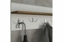 Loredga Gangoppbevaring