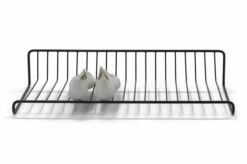 Lucesa Skohylle 81 Cm