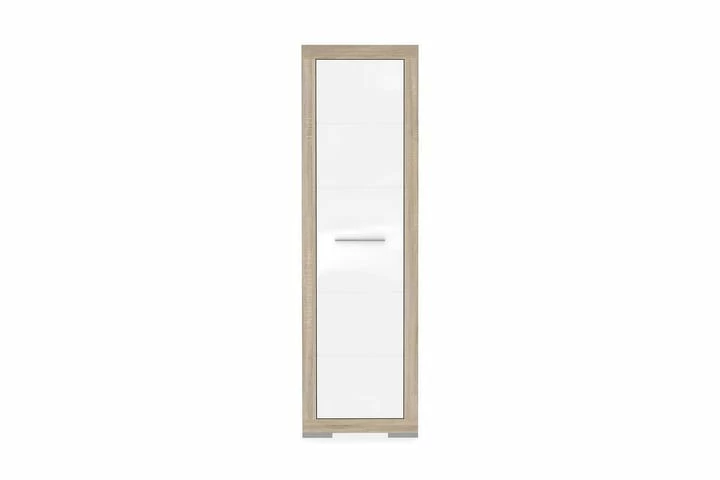 Luovaure Garderobe 58 Cm - Bilde 3