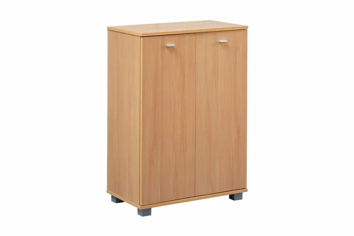 Lynasia Skoskap - Bilde 12