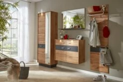 Macere Entremøbel 50 Cm