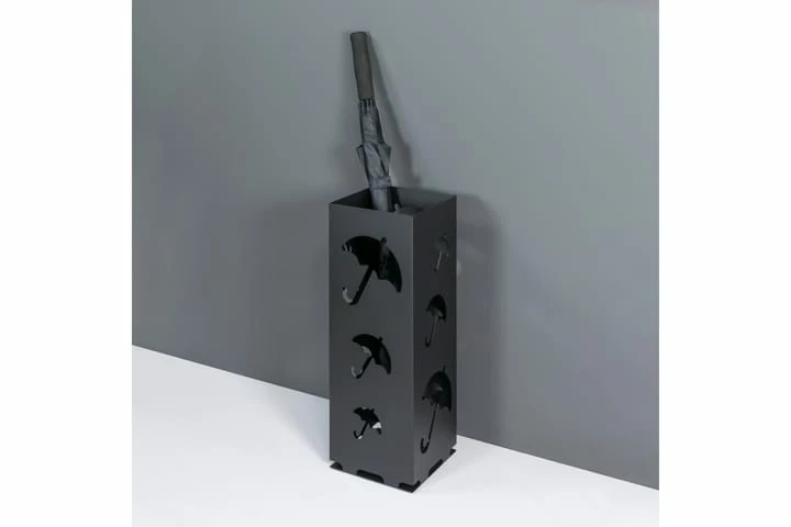 Marchand Paraplystativ 18 Cm - Bilde 7