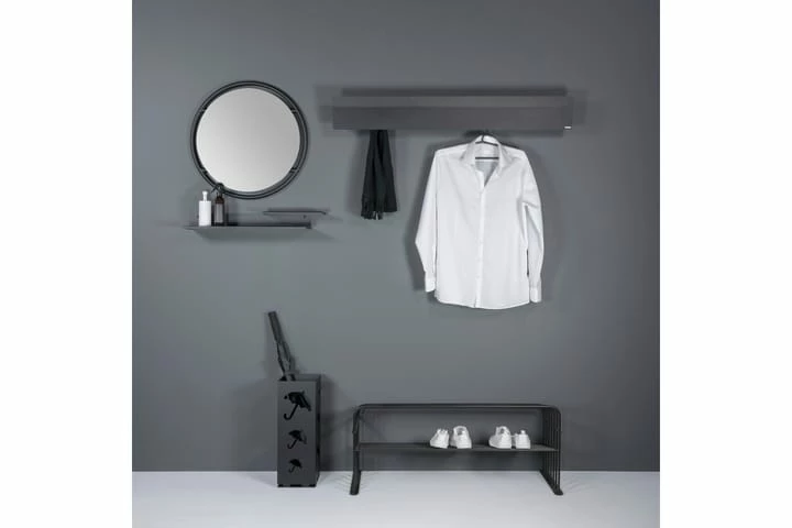 Marchand Paraplystativ 18 Cm - Bilde 4