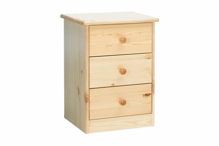 Mario Kommode 42x57 Cm