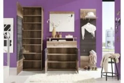 Mayson Entremøbel 230 Cm