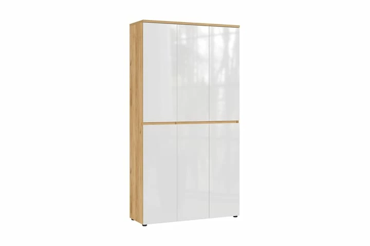 Mejorada Garderobe 105 Cm - Bilde 9
