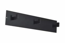 Memend Kleskrok 50 Cm