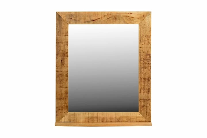 Midelle Gangmøbelsett 5 Deler - Bilde 2