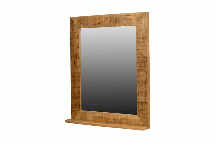 Midelle Gangmøbelsett 5 Deler - Bilde 11