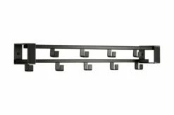 Mijas Kleskrok 70 Cm