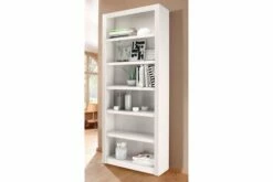 Minturn Bokhylle 82,5 Cm