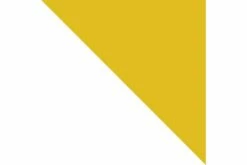 Mobis HjørneGarderobe 95 Cm