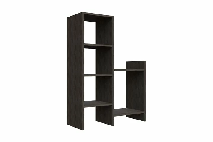 Molynes Skoskap 87x37 Cm - Bilde 2