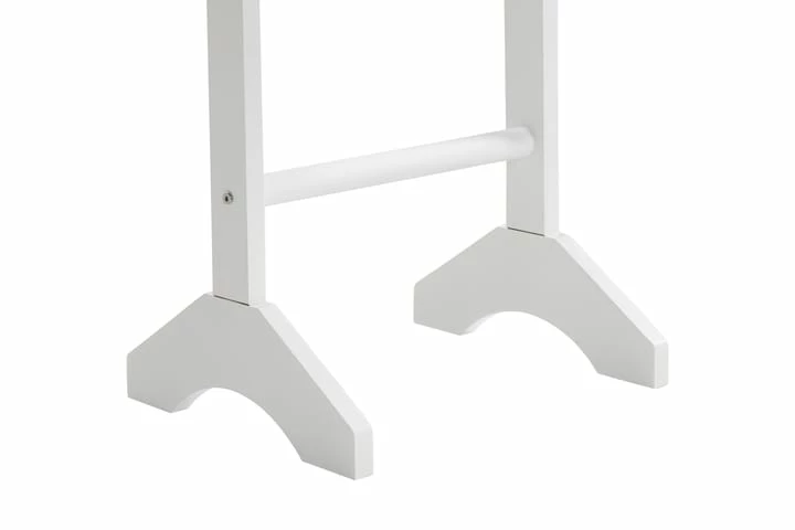 Morata Veggskap Med Speil - Bilde 14