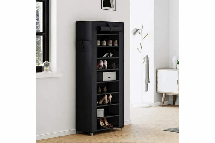 Moticina Skogarderobe - Bilde 9