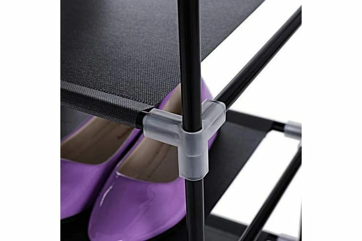 Moticina Skogarderobe - Bilde 10