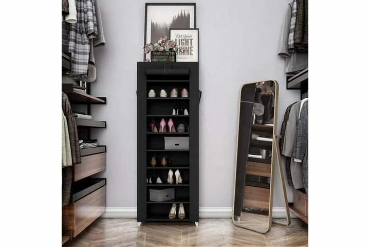 Moticina Skogarderobe - Bilde 15