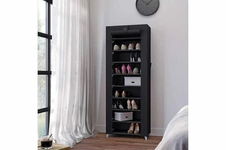 Moticina Skogarderobe - Bilde 5