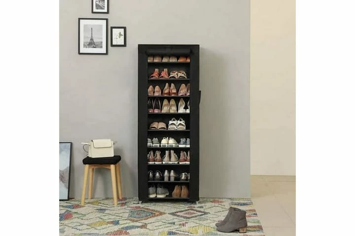 Moticina Skogarderobe - Bilde 3