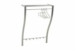 Mukaram Kleskrok 75 Cm