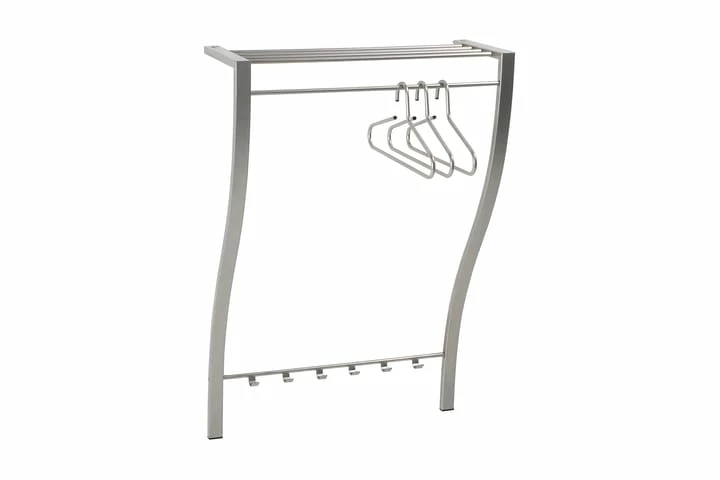 Mukaram Kleskrok 75 Cm