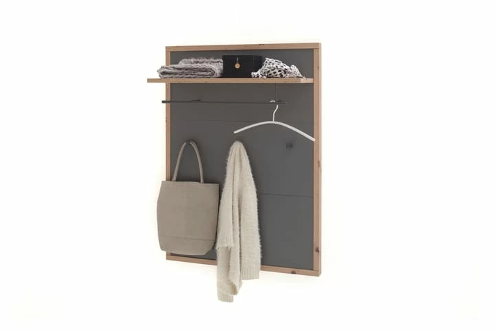 Nacimento Gangmøbelsett 32x86 Cm - Bilde 6