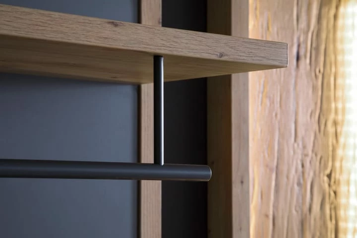 Nacimento Gangmøbelsett 32x86 Cm - Bilde 2