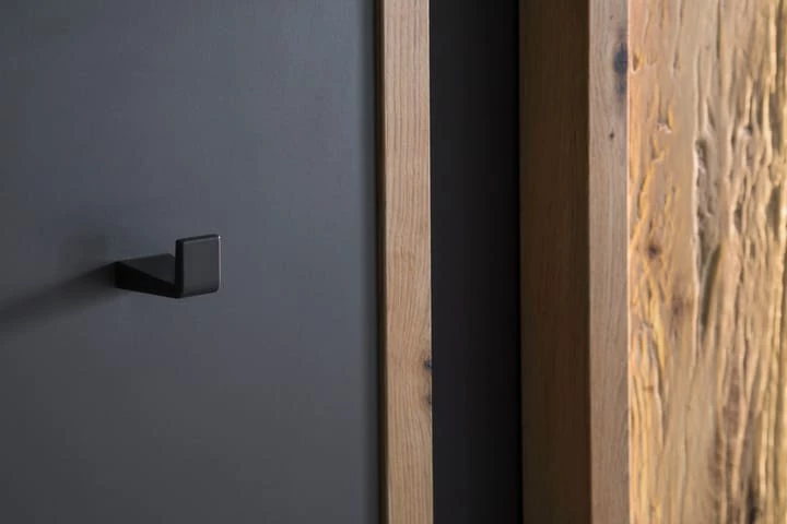 Nacimento Gangmøbelsett 32x86 Cm - Bilde 7