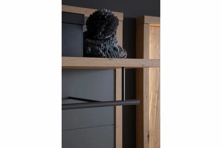 Nacimento Gangmøbelsett 32x86 Cm - Bilde 4