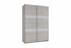 Najera Garderobe 150x68,5x215 Cm