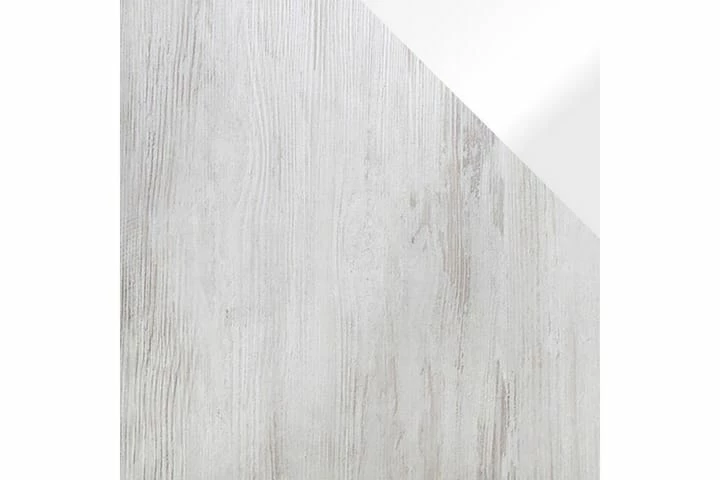 Najera Garderobe 150x68,5x215 Cm - Bilde 5