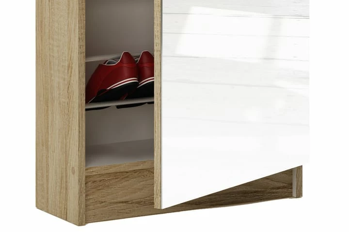 Nea Skoskap 50 Cm - Bilde 2