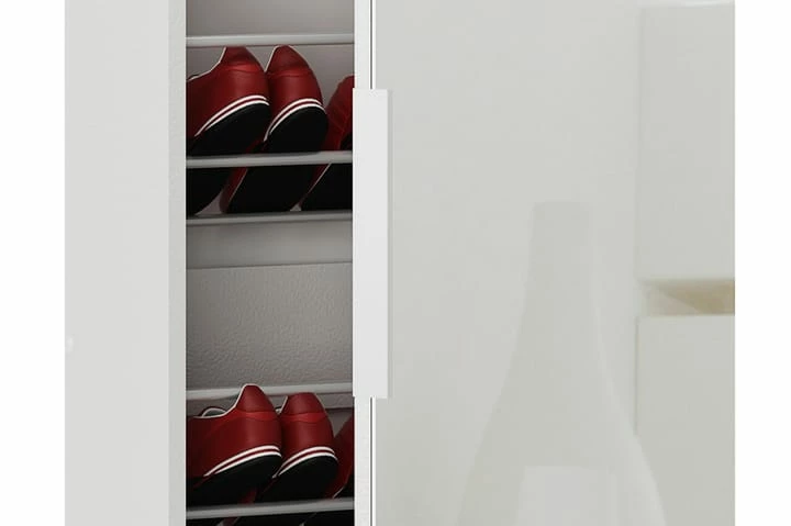 Nea Skoskap 50 Cm - Bilde 6