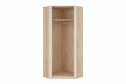 Nepo Plus Garderobe