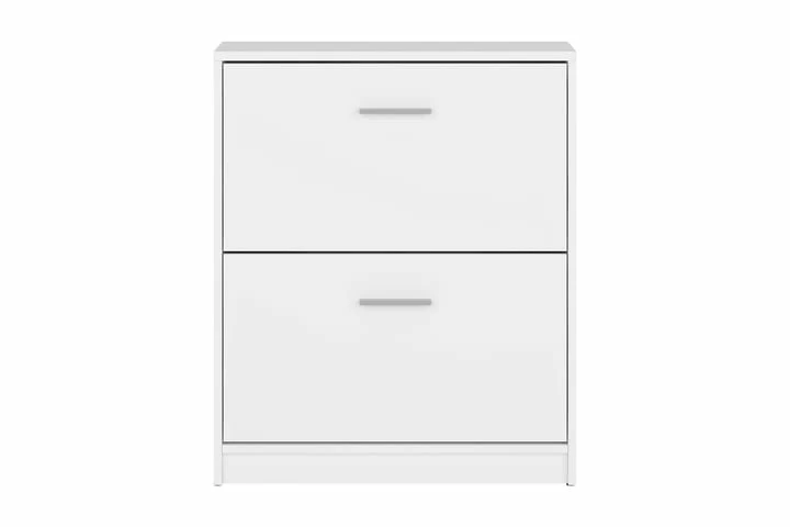 Nepo Plus Skooppbevaring - Bilde 4