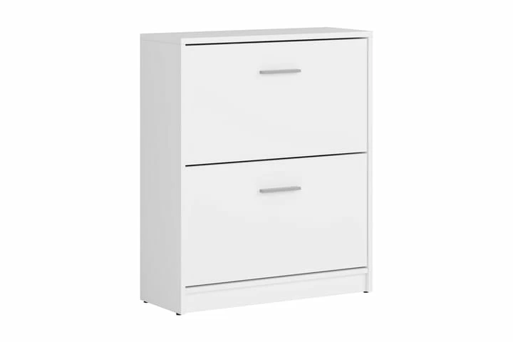 Nepo Plus Skooppbevaring - Bilde 5