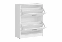 Nepo Plus Skooppbevaring