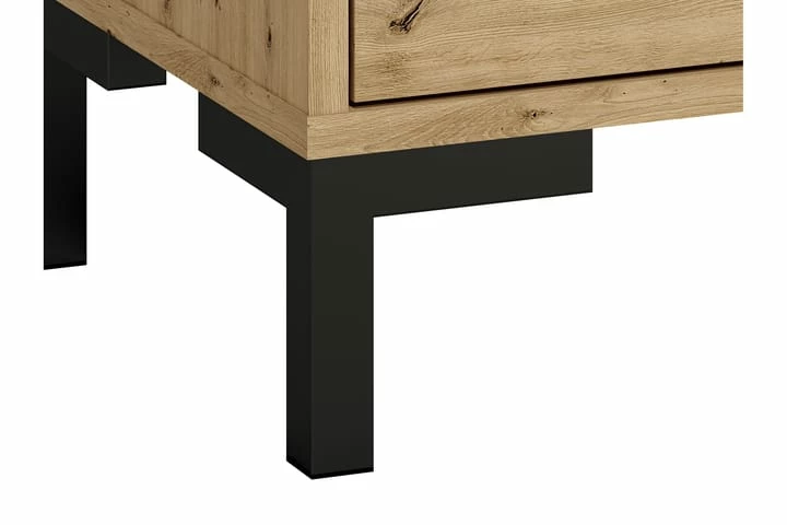 Nevio Garderobeskap - Bilde 20