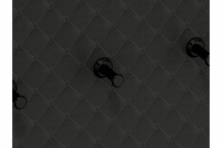 Nevio Polstret Stativ - Bilde 6