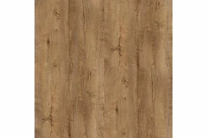 Norrbyn Garderob 53x190x176,3 Cm - Bilde 2