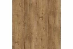 Norrbyn Garderobe Med Speil 53x190x176,3 Cm