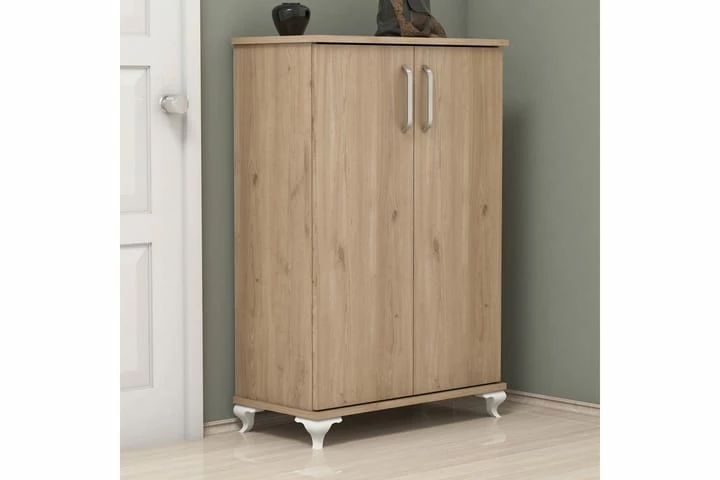 Oceania Skoskap 72 Cm - Bilde 2