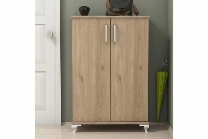 Oceania Skoskap 72 Cm - Bilde 3