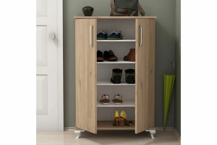 Oceania Skoskap 72 Cm - Bilde 8