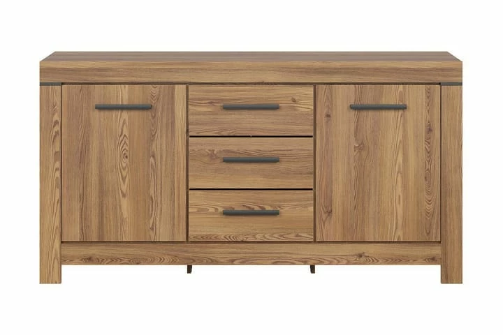 Olender Kommode 160x85 Cm - Bilde 6