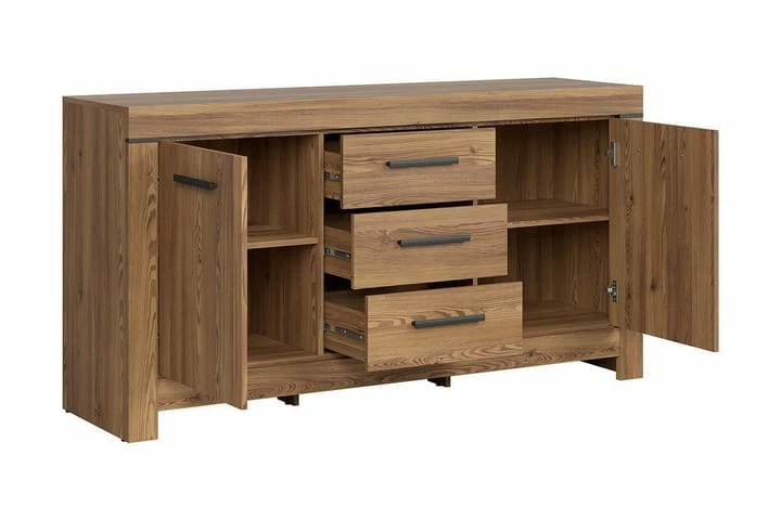 Olender Kommode 160x85 Cm - Bilde 3