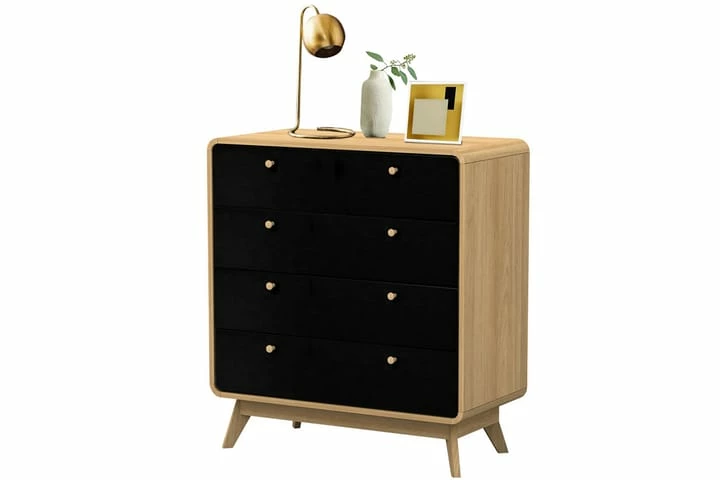 Olivet Kommode 80x39 Cm - Bilde 8