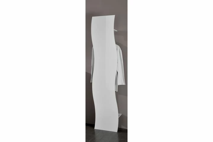 Ondera Kleskrok 40 Cm - Bilde 2